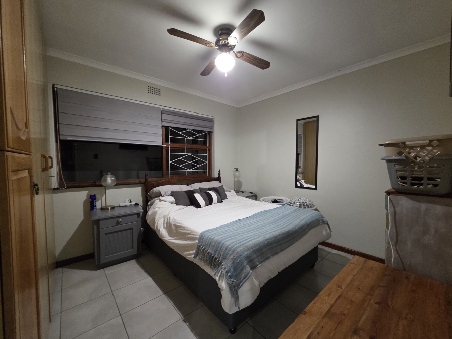 4 Bedroom Property for Sale in Eversdal Western Cape